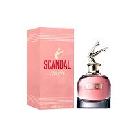 Jean Paul Gaultier Scandal EDP Perfume Feminino 80ml - 2