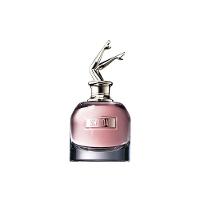 Jean Paul Gaultier Scandal EDP Perfume Feminino 80ml - 6