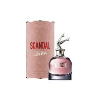 Jean Paul Gaultier Scandal EDP Perfume Feminino 80ml - 7
