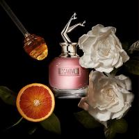 Jean Paul Gaultier Scandal EDP Perfume Feminino 80ml - 8