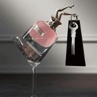 Jean Paul Gaultier Scandal EDP Perfume Feminino 80ml - 9