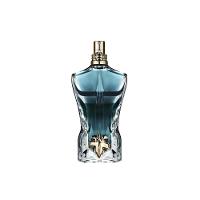 Jean Paul Gaultier Le Beau EDT Perfume Masculino 125ml - 1