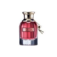 Jean Paul Gaultier So Scandal! EDP Perfume Feminino 30ml - 1