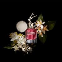 Jean Paul Gaultier So Scandal! EDP Perfume Feminino 30ml