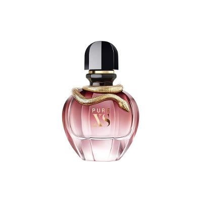 Paco Rabanne Pure Xs For Her EDP Perfume Feminino 50ml