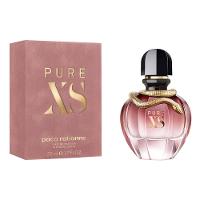 Paco Rabanne Pure Xs For Her EDP Perfume Feminino 50ml - 5