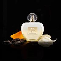 Banderas The Golden Secret EDT Perfume Feminino 50ml - 3