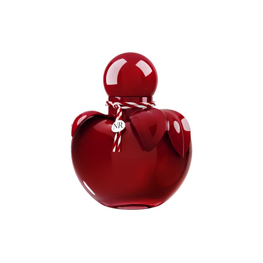 Nina Ricci Rouge EDT Perfume Feminino 30ml - 1