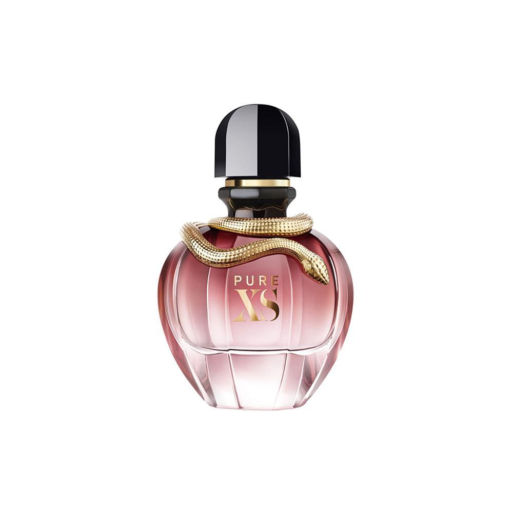Paco Rabanne Pure Xs For Her EDP Perfume Feminino 80ml - 1