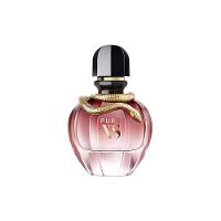 Paco Rabanne Pure Xs For Her EDP Perfume Feminino 80ml - 1