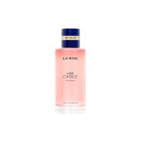 La Rive Her Choice For Women EDP Perfume Feminino 100ml - 1