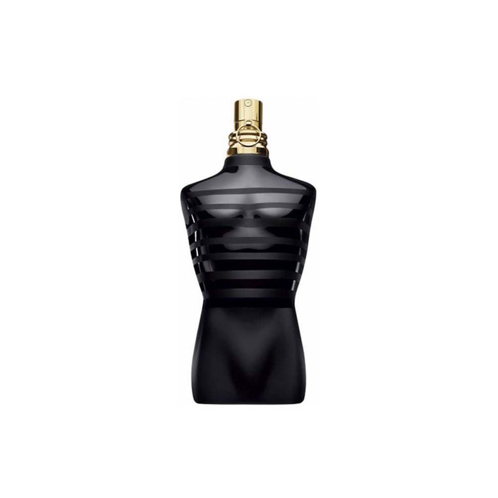 Jean Paul Gaultier Le Male Le Parfum EDP Perfume Masculino 125ml - 1