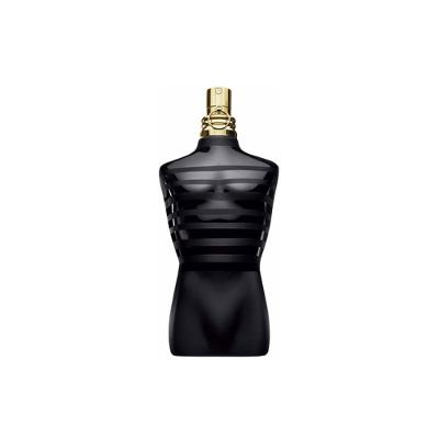 Jean Paul Gaultier Le Male Le Parfum EDP Perfume Masculino 125ml