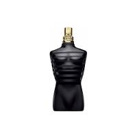 Jean Paul Gaultier Le Male Le Parfum EDP Perfume Masculino 125ml - 1