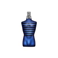 Jean Paul Gaultier Le Male Ultra EDT Perfume Masculino 125ml - 1