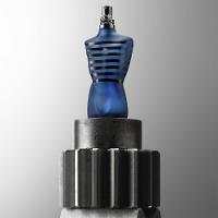 Jean Paul Gaultier Le Male Ultra EDT Perfume Masculino 125ml - 3