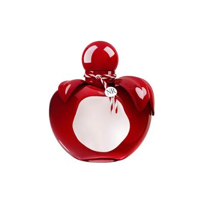 Nina Ricci Rouge EDT Perfume Feminino 50ml