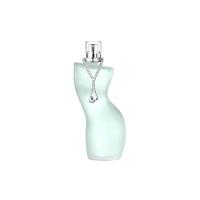 Shakira Dance Diamonds EDT Perfume Feminino 50ml - 1