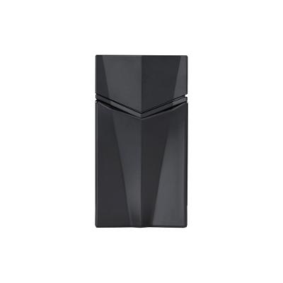 Animale Seduction Homme EDT Perfume Masculino 100ml
