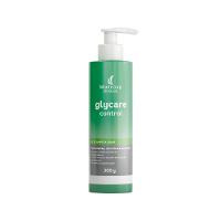 Kit Facial Mantecorp Glycare - Gel e Solução e Sérum Rejuvenescedor 30 ml - 2