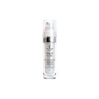Kit Facial Mantecorp Ivy C - Gel e Sérum Rejuvenescedor 30g - 2