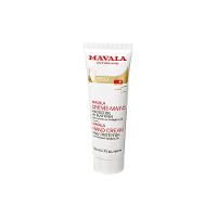 Mavala Prebiotic Hand Cream Creme para as Mãos Hidratante 50ml - 1