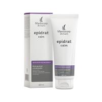 Mantecorp Epidrat Calm Hidratante Facial Restaurador 120ml - 2