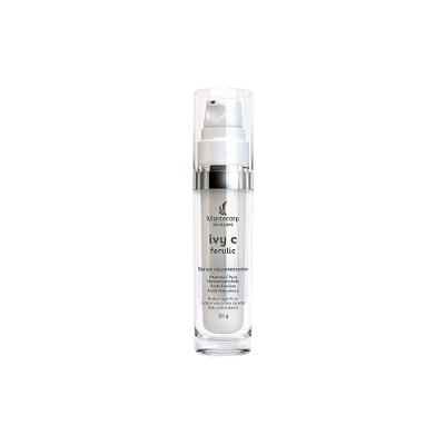 Mantecorp Ivy C Ferulic Sérum Facial Rejuvenescedor 30g