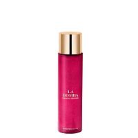 Carolina Herrera La Bomba Óleo Corporal 150ml - 1