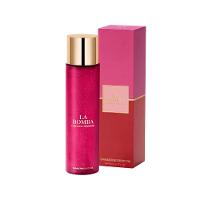 Carolina Herrera La Bomba Óleo Corporal 150ml - 2