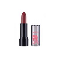 Vult Hidra Lips 09 Marsala Batom Cremoso Matte 3,8g - 1