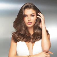 Eudora Siáge Reconstrói os Fios 4D Shampoo 250ml - 2