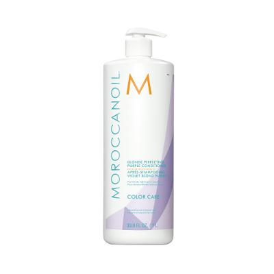 Moroccanoil Color Care Condicionador Violeta 1000ml