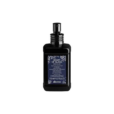 Davines Heart Of Glass Sheer Glaze Leave-in 150ml