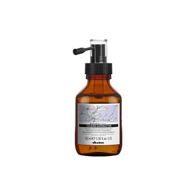 Davines Natural Tech Calming Sérum 100ml