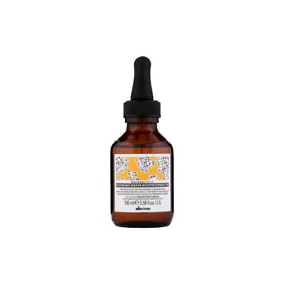 Davines Natural Tech Nourishing Booster 100ml