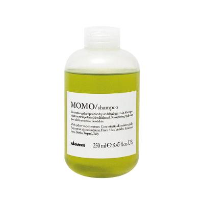 Davines Essential Haircare Momo Shampoo 250ml