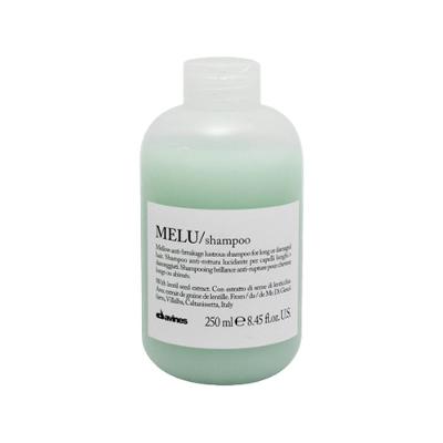 Davines Essential Haircare Melu Shampoo 250ml