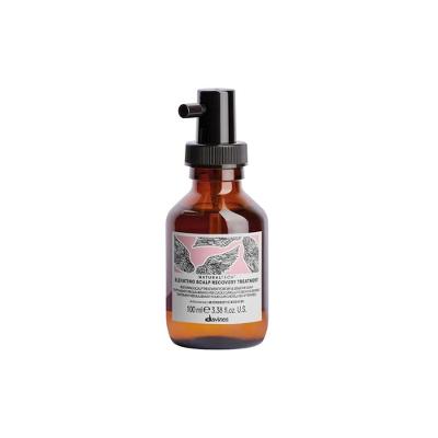 Davines Natural Tech Elevating Leave-In 100ml
