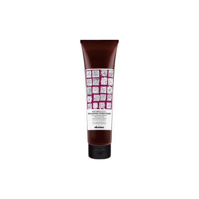 Davines Naturaltech Replumping Condicionador 150ml