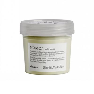 Davines Essential Haircare Momo Condicionador 250ml