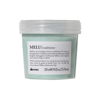 Davines Essential Haircare Melu Pote Condicionador 250ml
