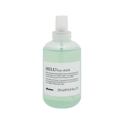 Davines Essential Haircare Melu Hair Shield Leave-In 250ml