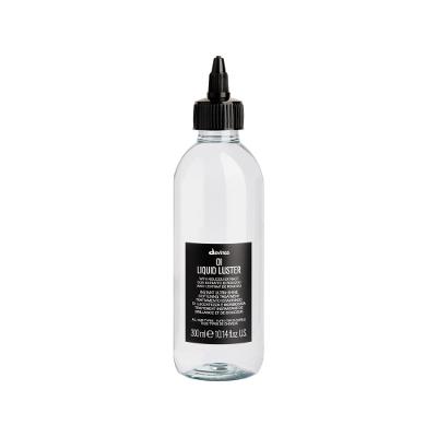 Davines Oi Liquid Luster Tratamento de Brilho 300ml