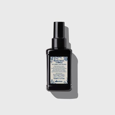 DAVINES BEAUTIFUL THINGS MÁSCARA 150ML