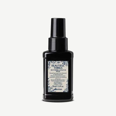 DAVINES BEAUTIFUL THINGS MÁSCARA 90ML