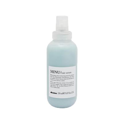 Davines Essential Haircare Minu Leave-in 150ml