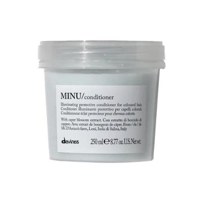 Davines Essential Haircare Minu Condicionador 250ml
