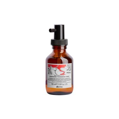 Davines Naturaltech Energizing Leave-In 100ml