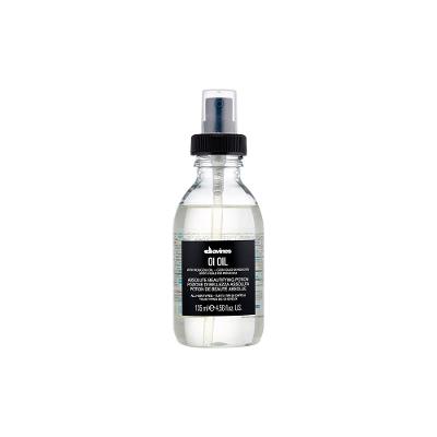 Davines OI Óleo de Tratamento Multifunções 135ml